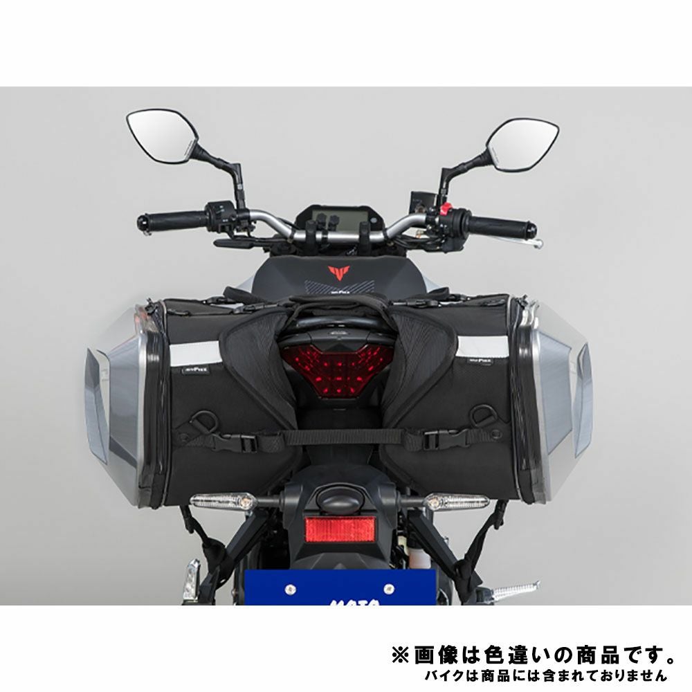 NANKAI×TANAX カービングシェルケース アーバンブルーシリーズ 品番