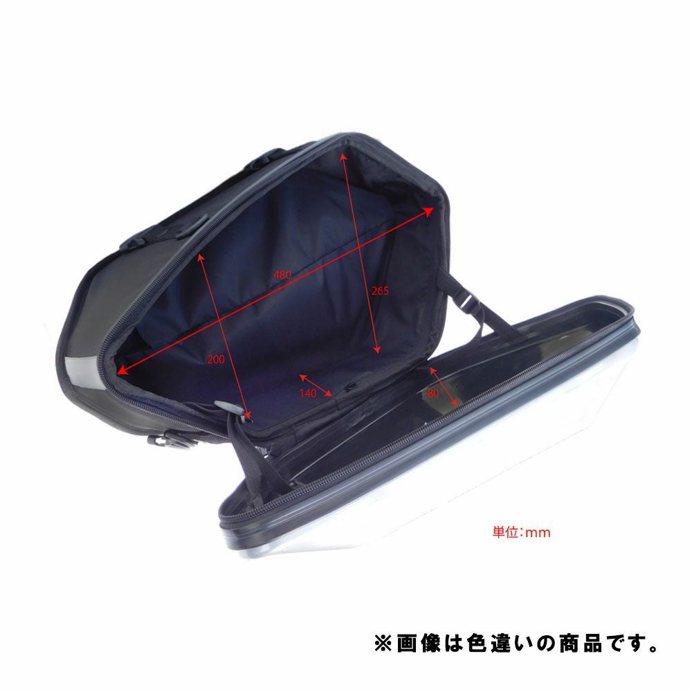 GRAND SUMMER SALE】NANKAI×TANAX カービングシェルケース アーバン