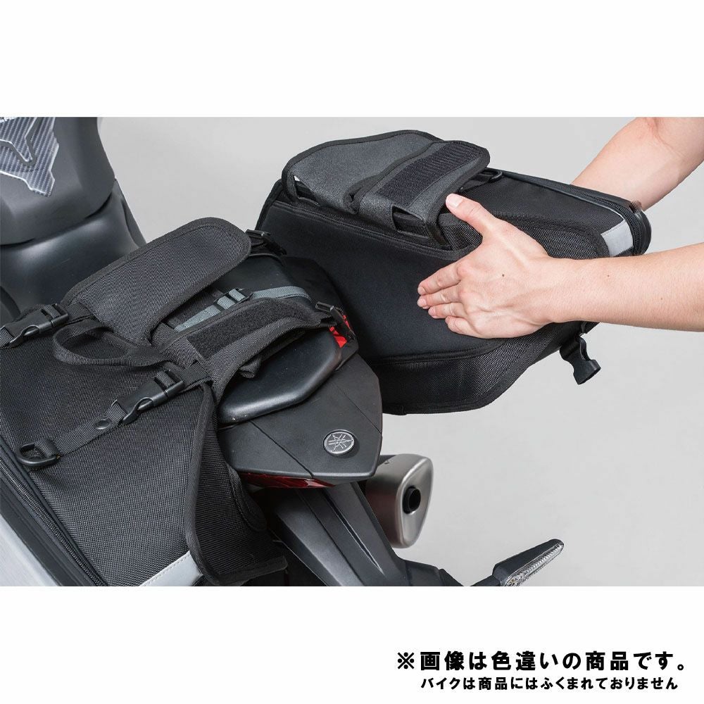 NANKAI×TANAX カービングシェルケース アーバンブルーシリーズ 品番