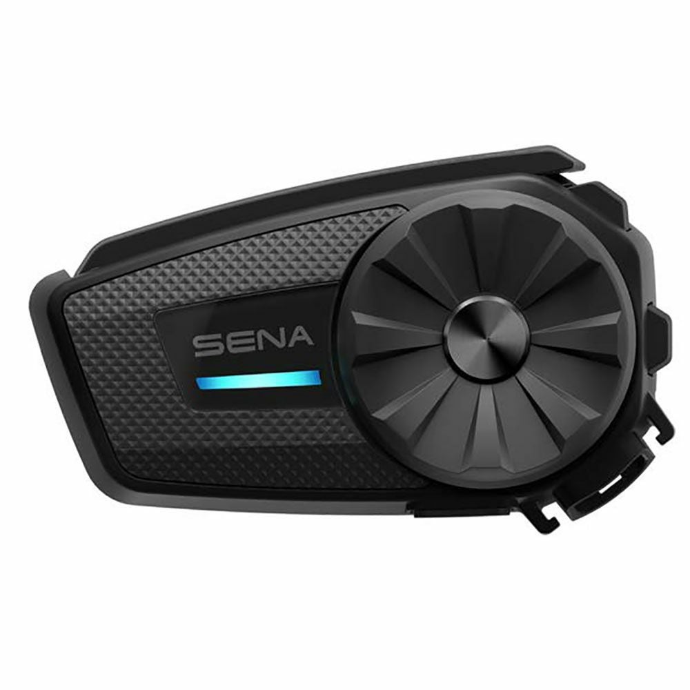 【値下げしました】【未使用品】SENA 30K デュアルパック SENA セナ 30K-03D デュアルパック | 《公式》南海部品の通販サイト