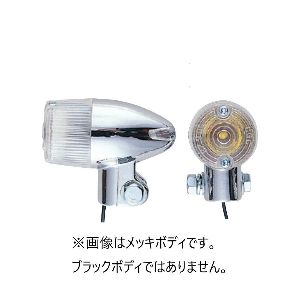 000000002660-04.jpg?size=l&w=