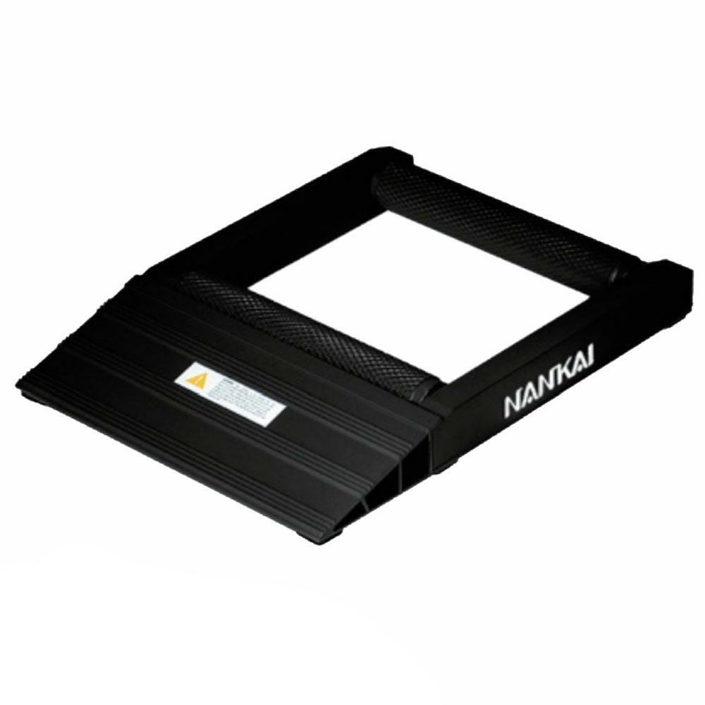 メンテナンススタンド | 《公式》南海部品の通販サイト｜NANKAI BRAND SHOP