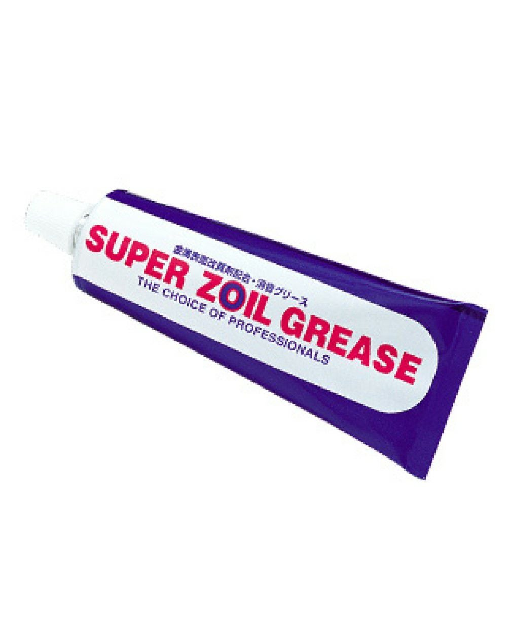 商品一覧 | 《公式》南海部品の通販サイト｜NANKAI BRAND SHOP