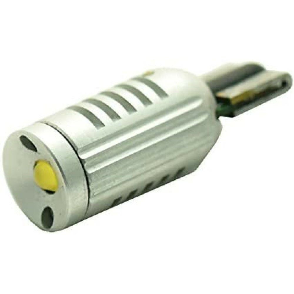 SYGN HOUSE サインハウス LED RIBBON T10 HYPER LEDポジション