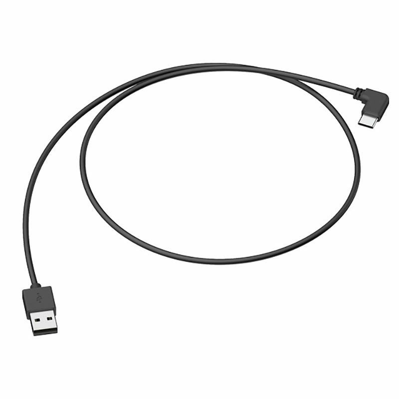 SENA セナ SC-A0327 USB充電・ファームウェアアップデート用USB