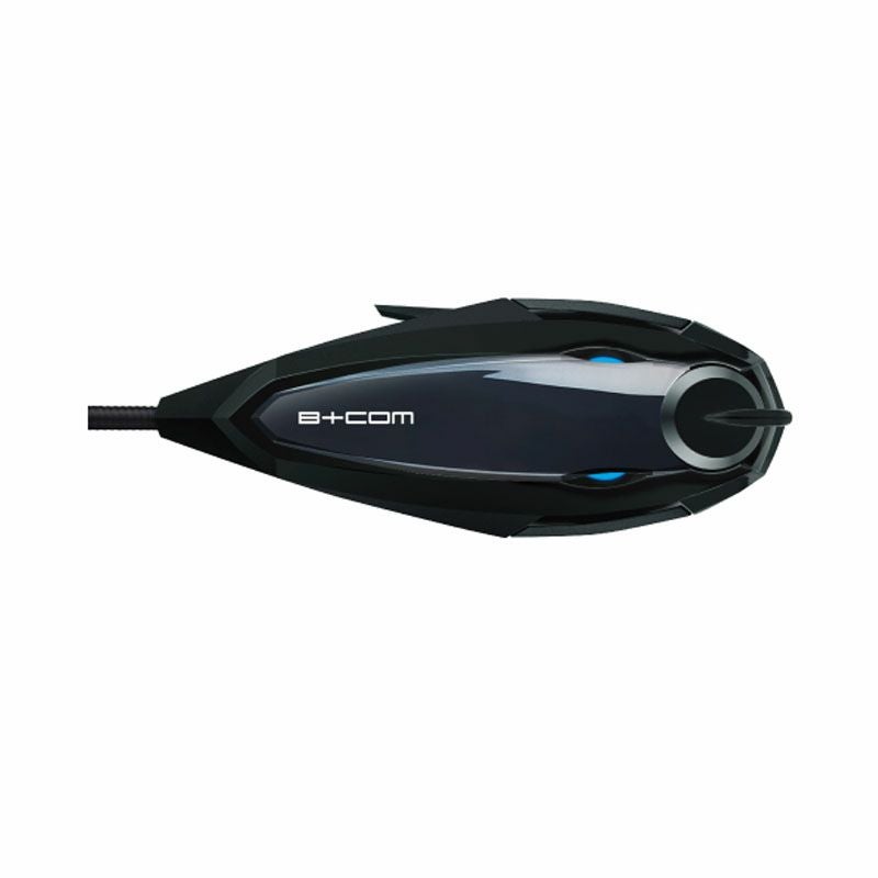 在庫限り】SYGN HOUSE サインハウス B+COM インカムリペアー SB6XR用