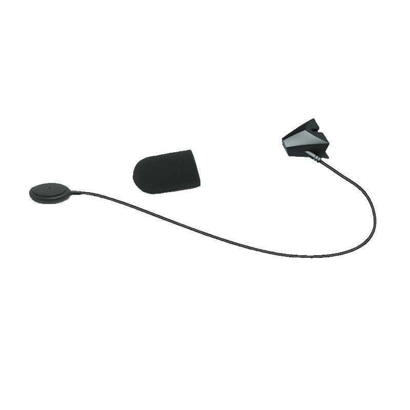 SYGN HOUSE サインハウス B+COMSB6X Bluetooth シングルユニット