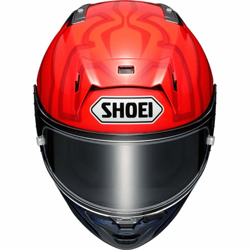 決まりました！SHOEI ショーエイ XL EX-ZERO | FULL-FACE HELMET｜ヘルメット SHOEI