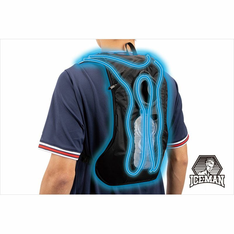 000000002779-03.jpg?size=l&w=