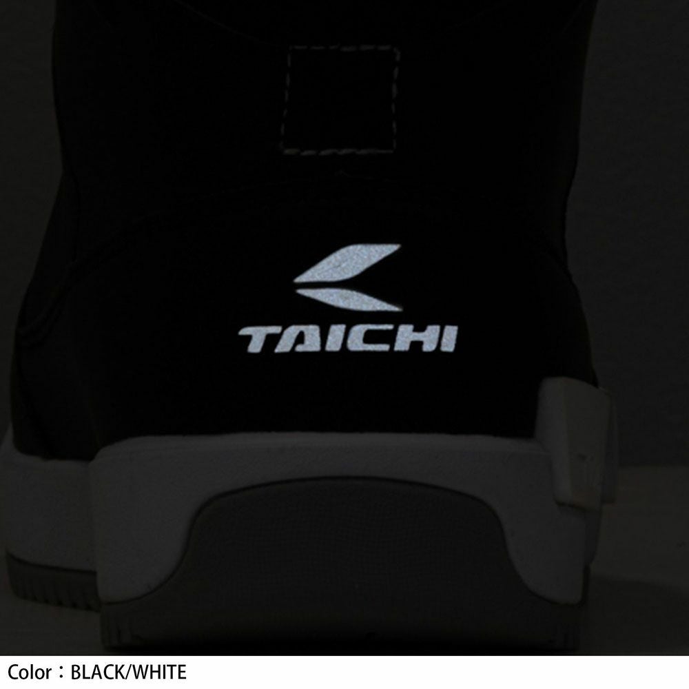 RS TAICHI RSS014 DRYMASTER ブレイク シューズ RSタイチ | 《公式