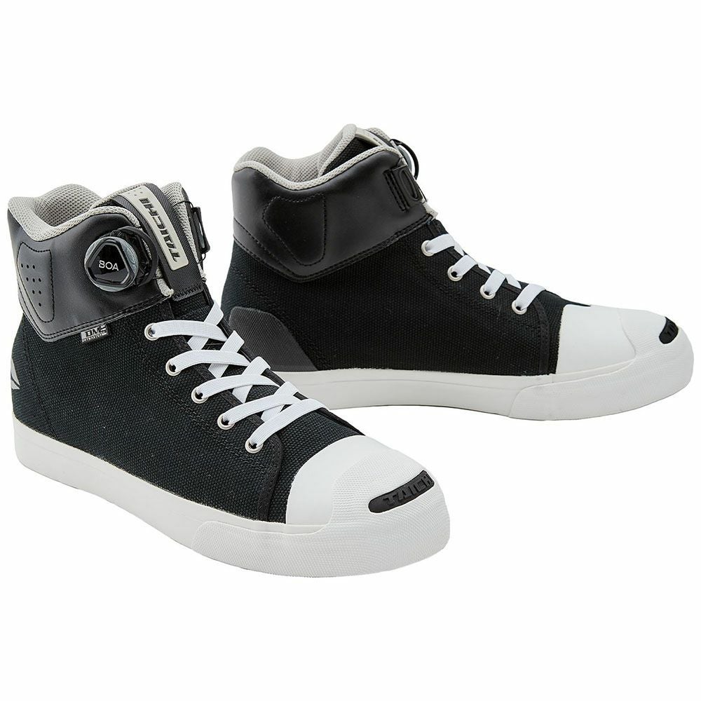 RS TAICHI RSS011 | DRYMASTER-FIT HOOP SHOES(フープシューズ) RS