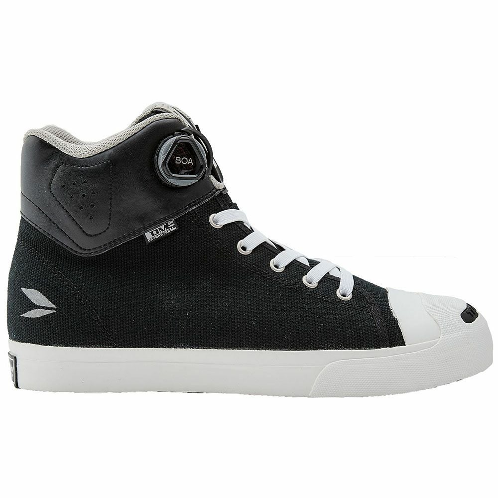 RS TAICHI RSS011 | DRYMASTER-FIT HOOP SHOES(フープシューズ) RS