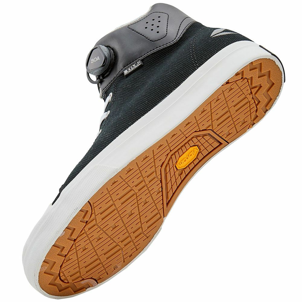 RS TAICHI RSS011 | DRYMASTER-FIT HOOP SHOES(フープシューズ) RS