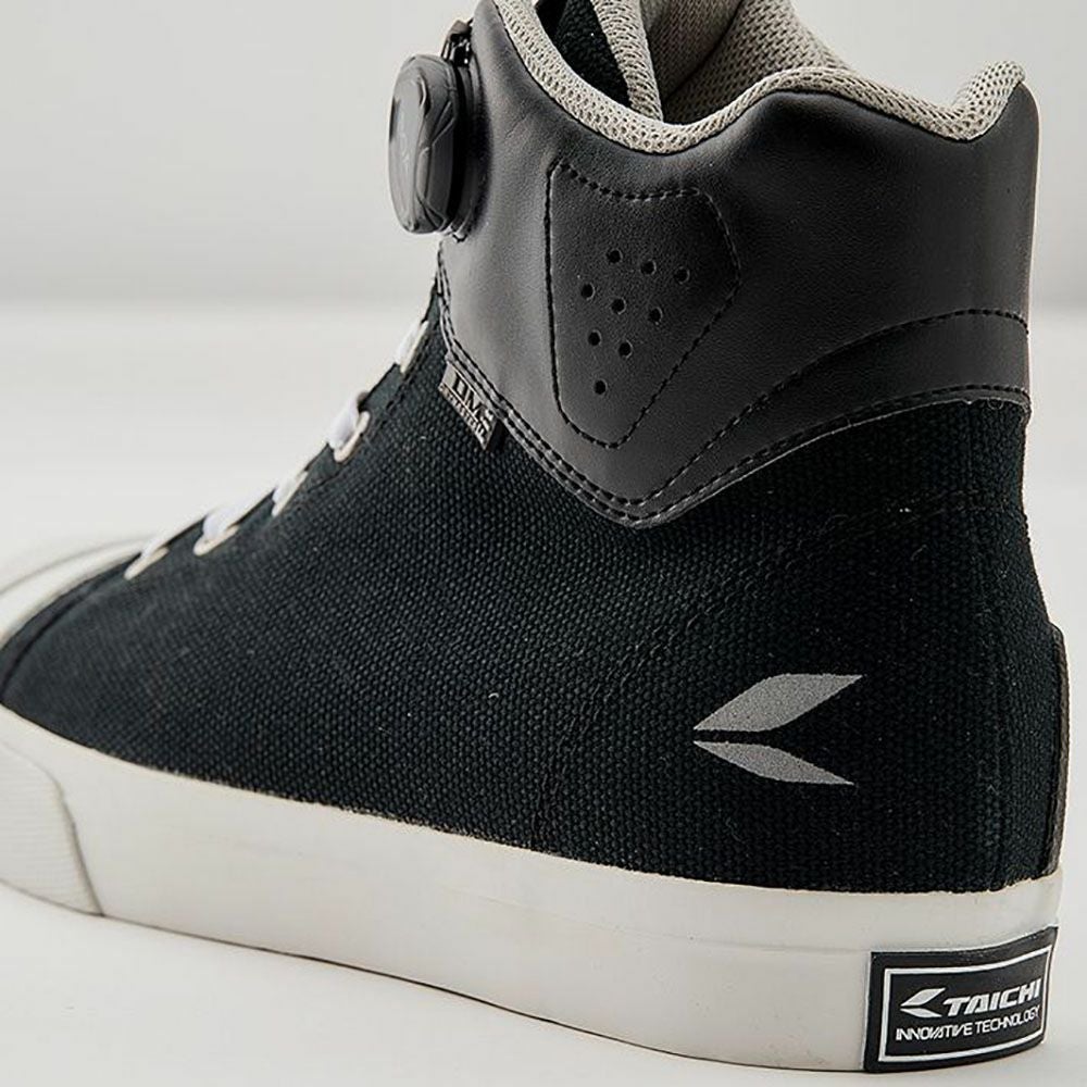 RS TAICHI RSS011 | DRYMASTER-FIT HOOP SHOES(フープシューズ) RS