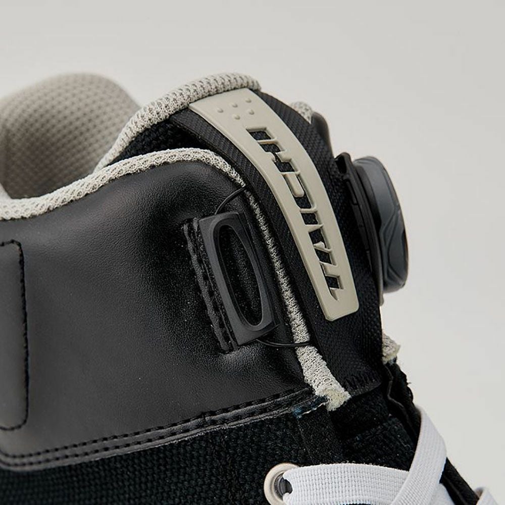 RS TAICHI RSS011 | DRYMASTER-FIT HOOP SHOES(フープシューズ) RS
