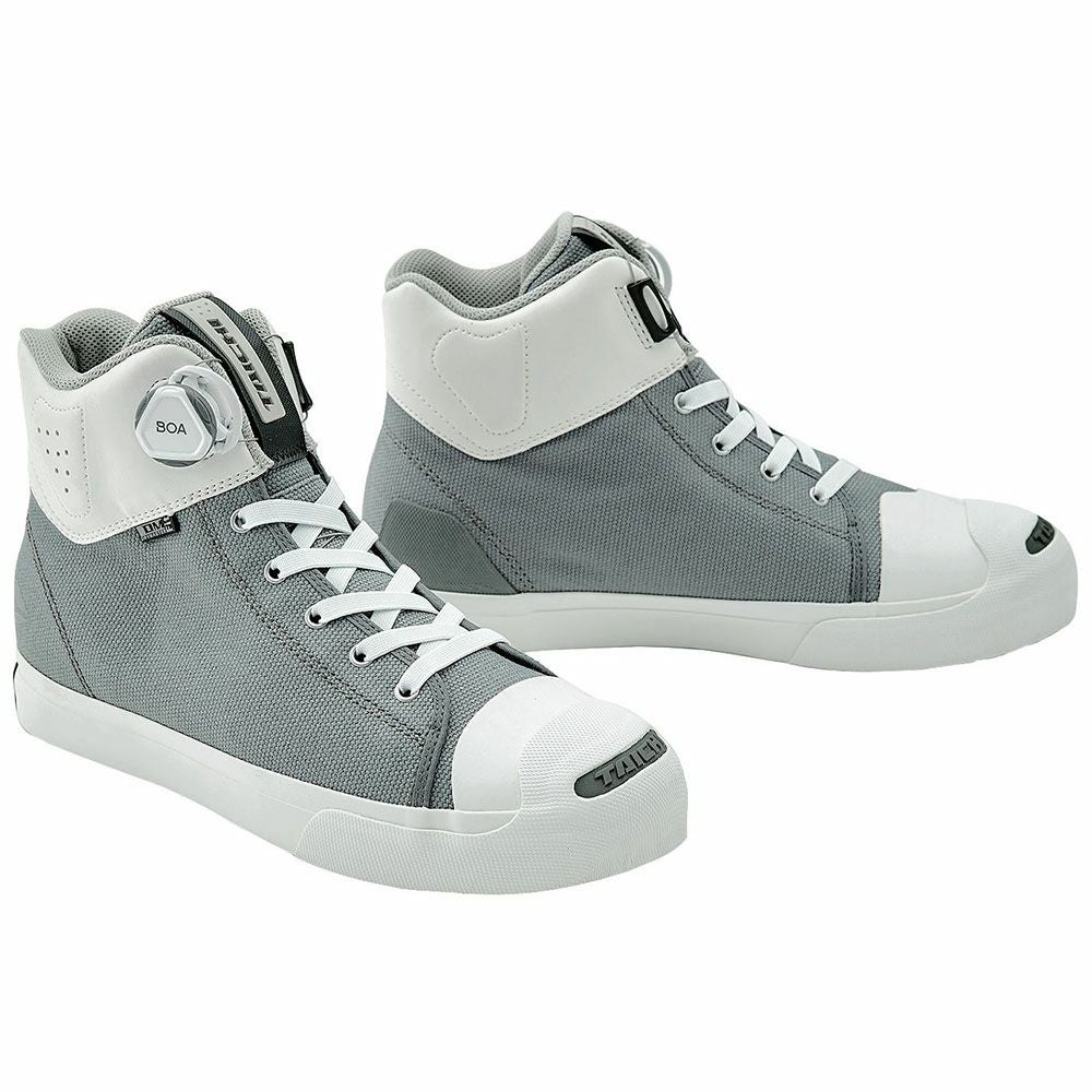 RS TAICHI RSS011 | DRYMASTER-FIT HOOP SHOES(フープシューズ) RS