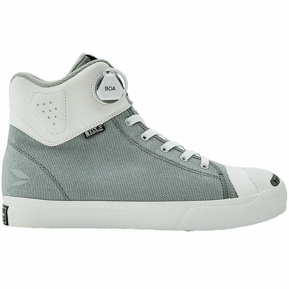 RS TAICHI RSS011 | DRYMASTER-FIT HOOP SHOES(フープシューズ) RS