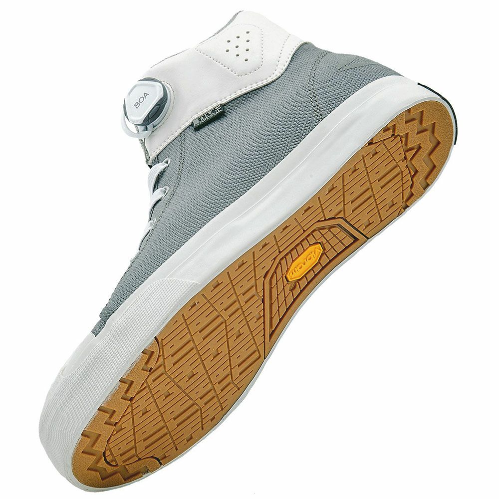 GRAND SUMMER SALE】RS TAICHI RSS011 | DRYMASTER-FIT HOOP SHOES