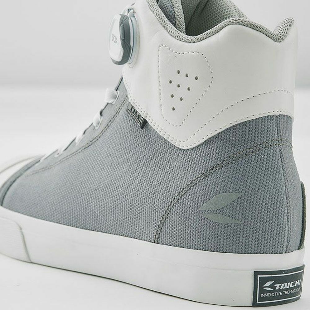 RS TAICHI RSS011 | DRYMASTER-FIT HOOP SHOES(フープシューズ) RS