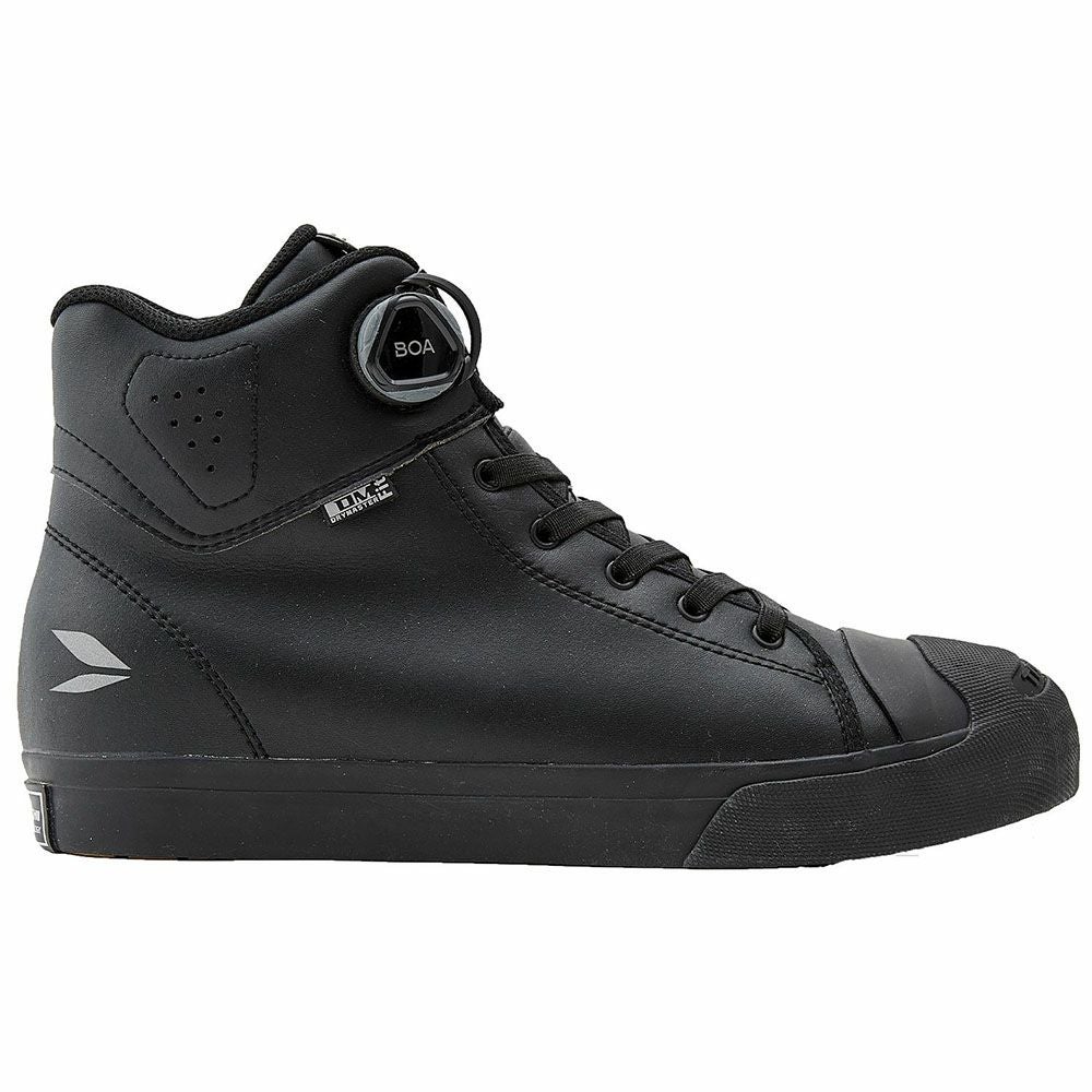 RS TAICHI RSS011 | DRYMASTER-FIT HOOP SHOES(フープシューズ) RS