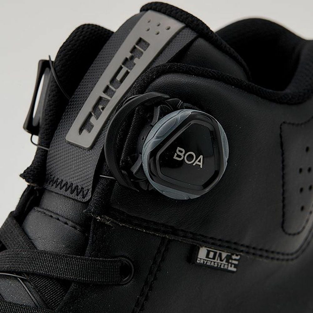 RS TAICHI RSS011 | DRYMASTER-FIT HOOP SHOES(フープシューズ) RS