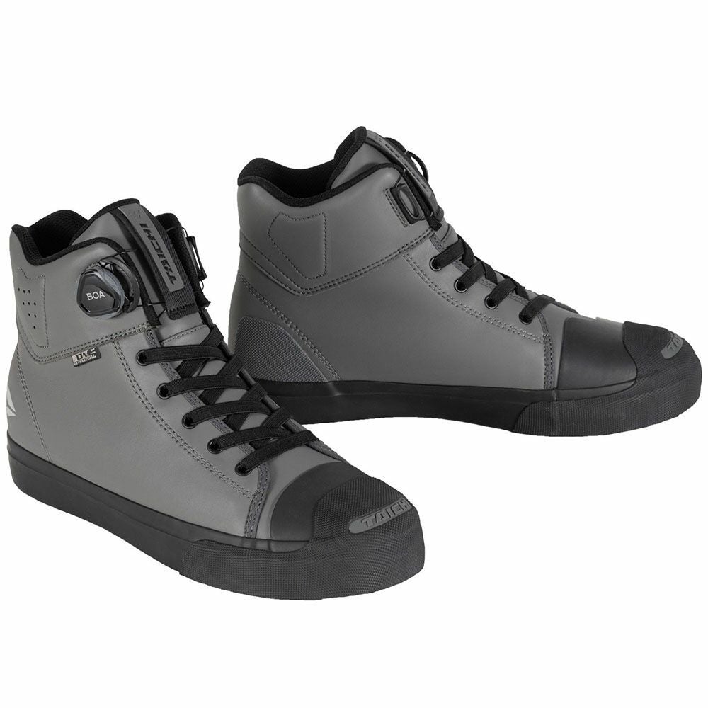 RS TAICHI RSS011 | DRYMASTER-FIT HOOP SHOES(フープシューズ) RS