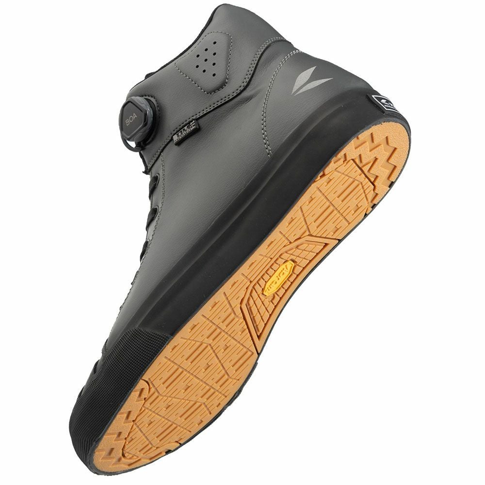 RS TAICHI RSS011 | DRYMASTER-FIT HOOP SHOES(フープシューズ) RS