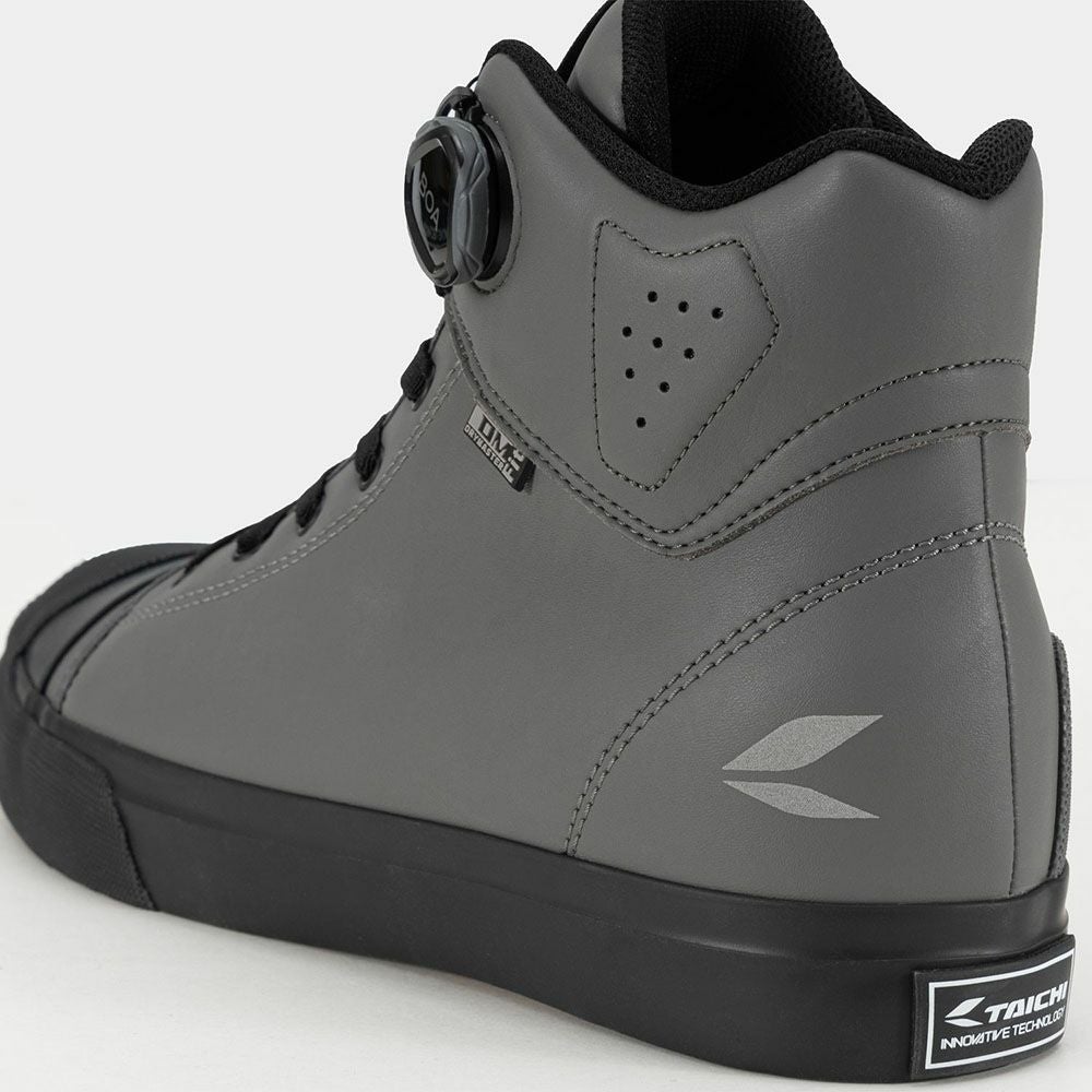 RS TAICHI RSS011 | DRYMASTER-FIT HOOP SHOES(フープシューズ) RS