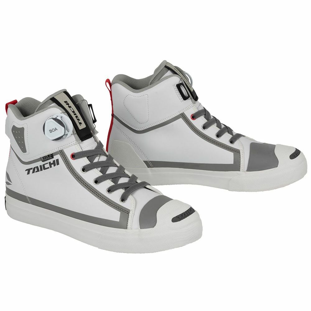 RS TAICHI RSS011 | DRYMASTER-FIT HOOP SHOES(フープシューズ) RS
