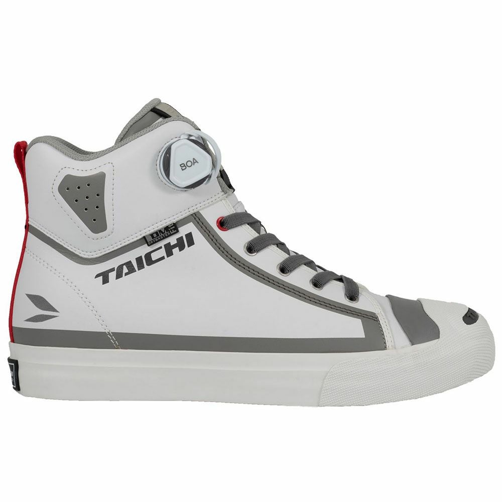 RS TAICHI RSS011 | DRYMASTER-FIT HOOP SHOES(フープシューズ) RS