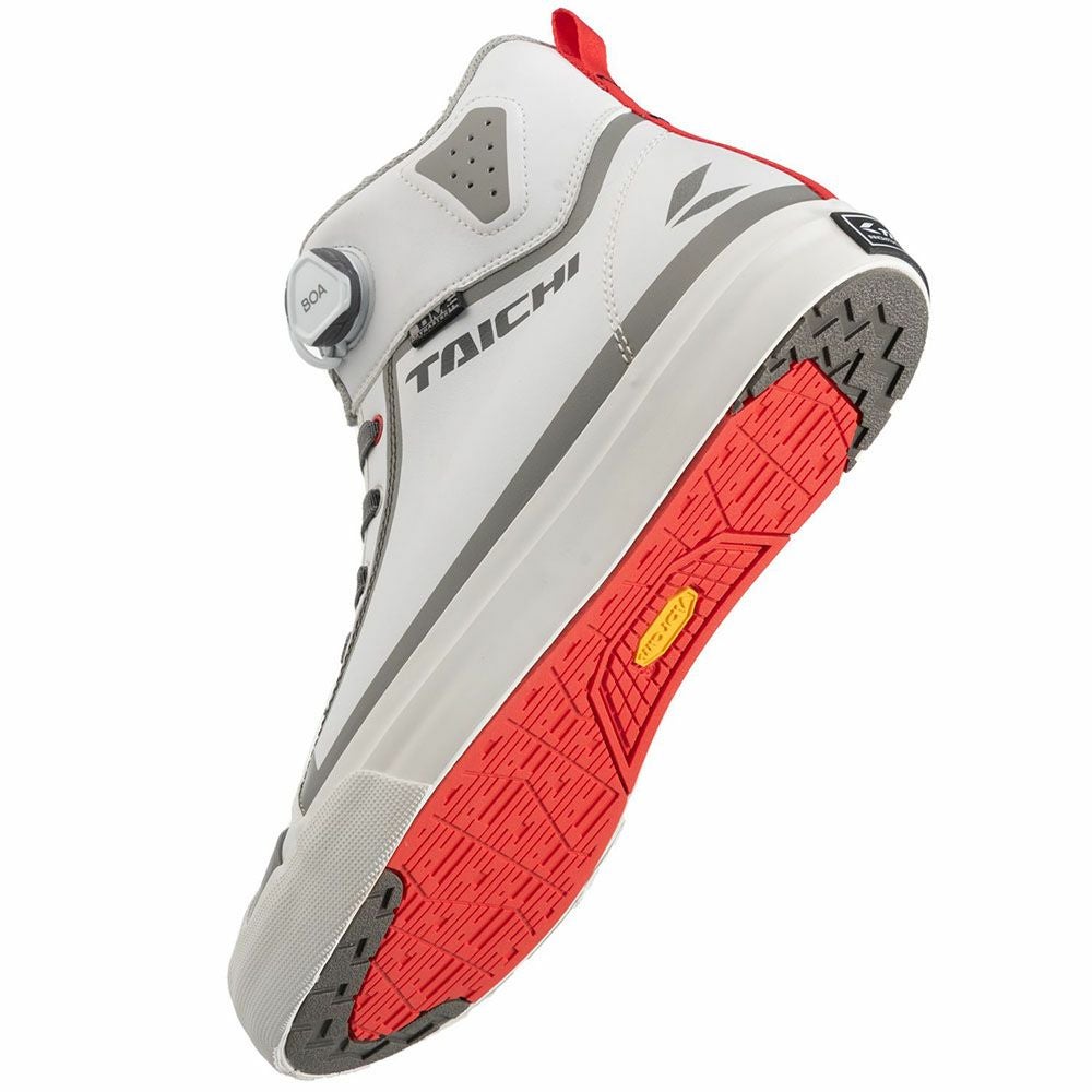 RS TAICHI RSS011 | DRYMASTER-FIT HOOP SHOES(フープシューズ) RS