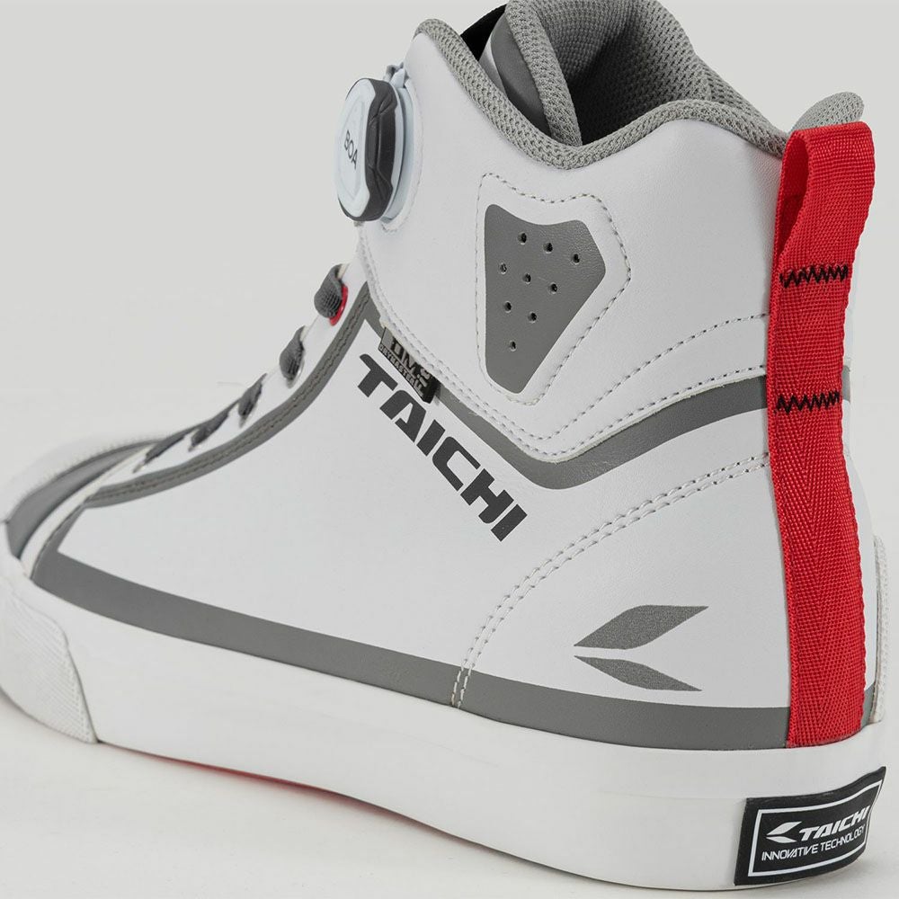 RS TAICHI RSS011 | DRYMASTER-FIT HOOP SHOES(フープシューズ) RS RS TAICHI RSS011 | DRYMASTER-FIT HOOP SHOES(フープシューズ) RS