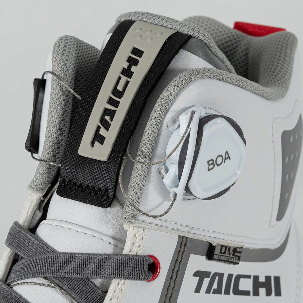 RS TAICHI RSS011 | DRYMASTER-FIT HOOP SHOES(フープシューズ) RS RS TAICHI RSS011 | DRYMASTER-FIT HOOP SHOES(フープシューズ) RS