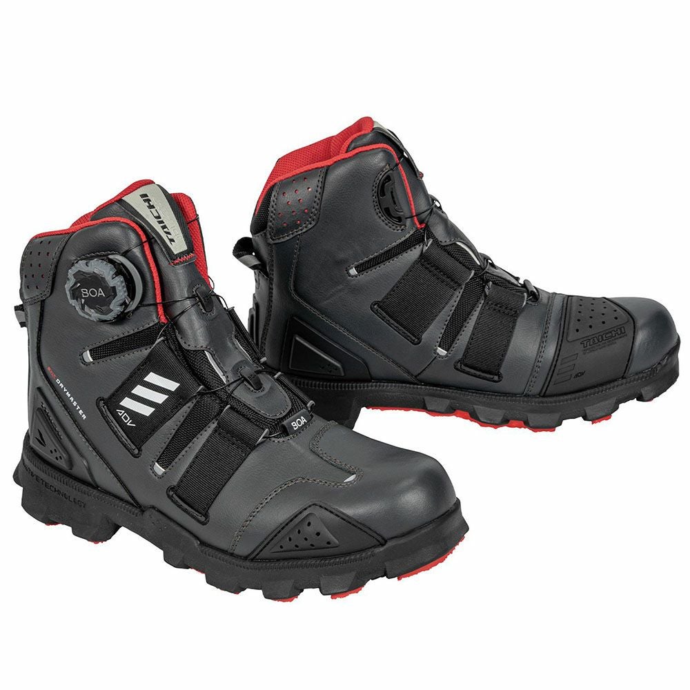 000000002829-05.jpg?size=l&w=