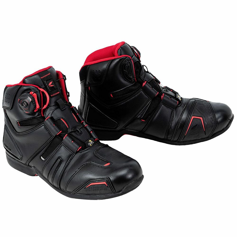 000000002831-04.jpg?size=l&w=