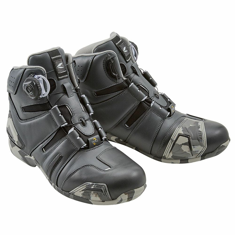 RS TAICHI RSS006 | 006 DRYMASTER BOA ライディングシューズRSタイチ RS TAICHI RSS006 | 006 DRYMASTER BOA ライディングシューズRSタイチ
