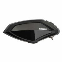 DAYTONA デイトナ DT-01インカム 2個セット 品番【98914】 | 《公式 