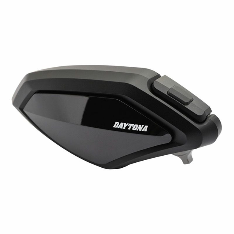 DAYTONA デイトナ DT-01インカム 2個セット 品番【98914】 | 《公式