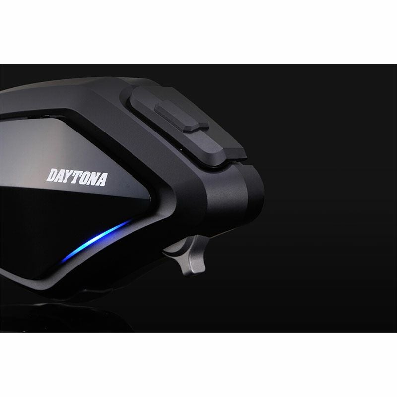DAYTONA デイトナ DT-01インカム 2個セット 品番【98914】 | 《公式