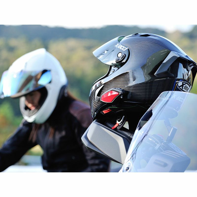 DAYTONA デイトナ DT-01インカム 2個セット 品番【98914】 | 《公式