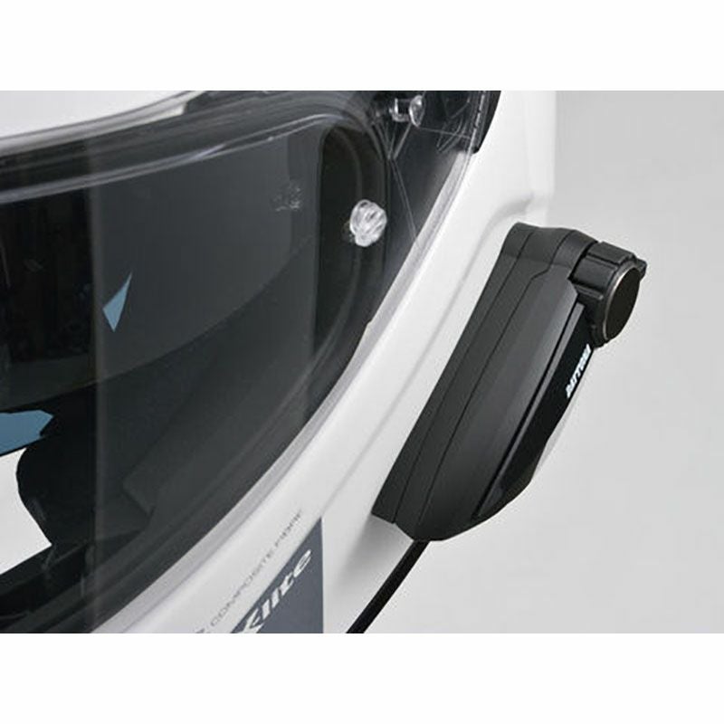 DAYTONA デイトナ DT-E1インカム 2個セット 品番【99114】 | 《公式