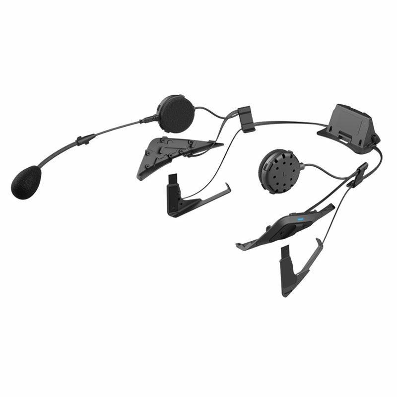 SENA セナ インカム Bluetooth インターコム SRL-MESH-01 SOUND BY