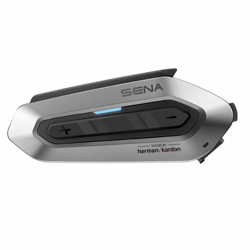 SENA (セナ) インカム Bluetooth インターコムSRL-EXT-01 SOUND SENA (セナ) インカム Bluetooth インターコムSRL-EXT-01 SOUND