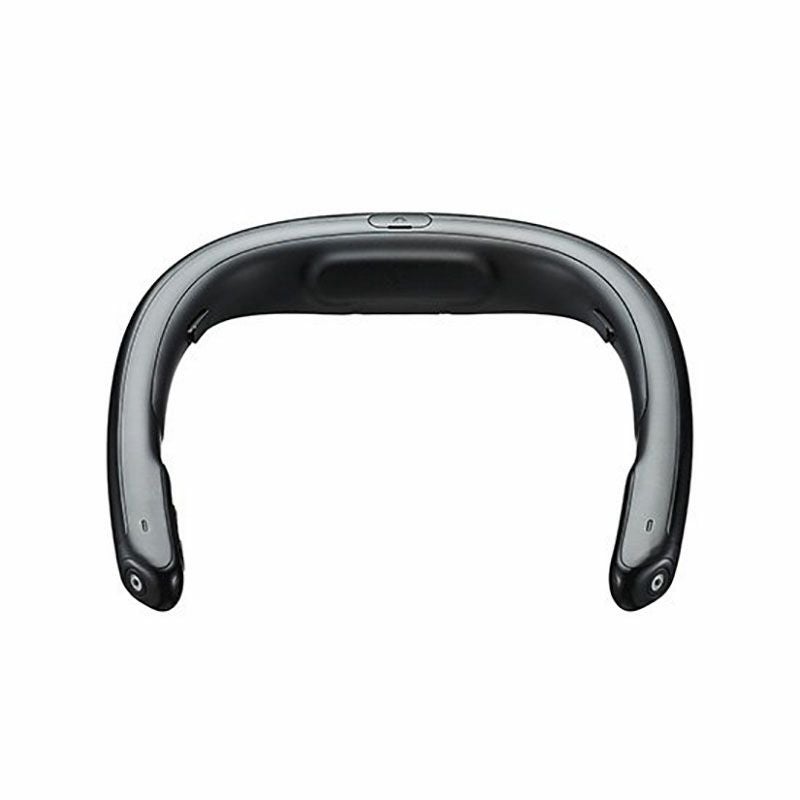 ミツバサンコーワ FITT360PBαウェアラブルレコーダー 品番:FITT360PBα