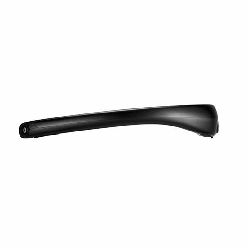 ミツバサンコーワ FITT360PBαウェアラブルレコーダー 品番:FITT360PBα