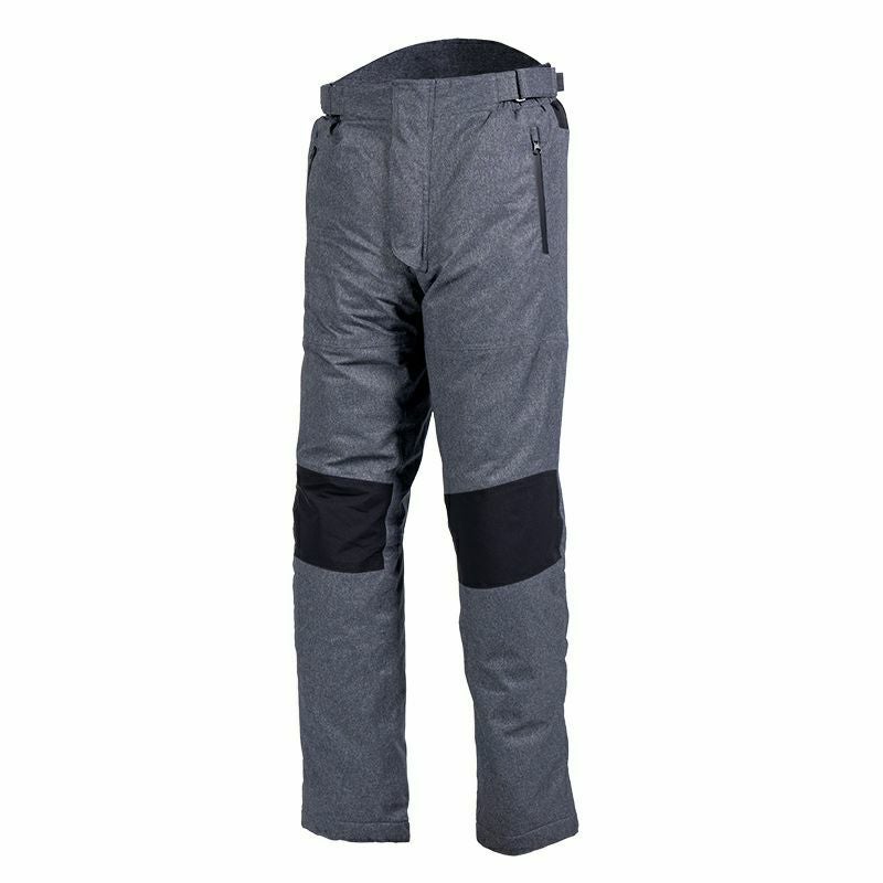 入手困難 DRT イベント限定 CVLT LAKE カルトレイク スボン 000000002917-02.jpg?size=org&t