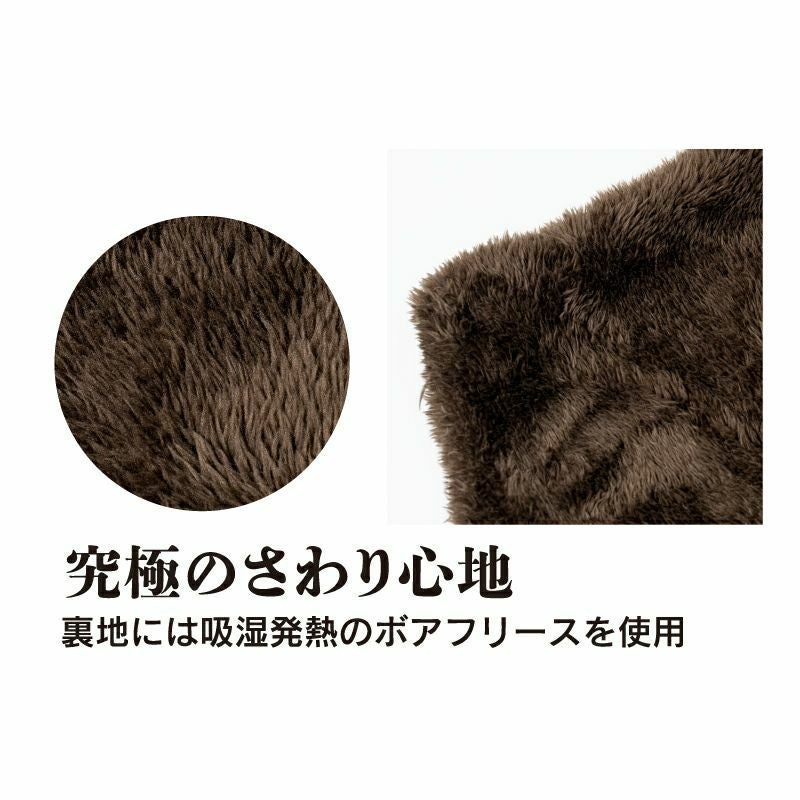 在庫限り】NANKAI RIDE エアーフレイクライドパンツ lady'sサイズ SDW