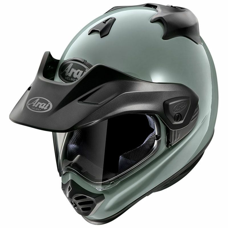 Arai アライ ヘルメット TOUR-CROSSV(ツアークロスV) | 《公式》南海