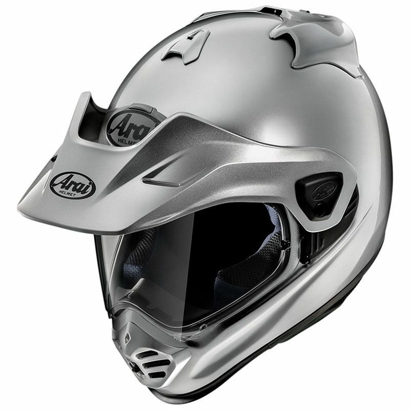 Arai アライ ヘルメット TOUR-CROSSV(ツアークロスV) | 《公式》バイク