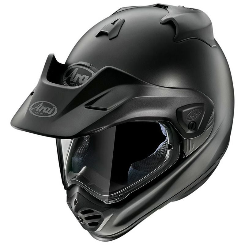 Arai アライ ヘルメット TOUR-CROSSV(ツアークロスV) | 《公式》南海